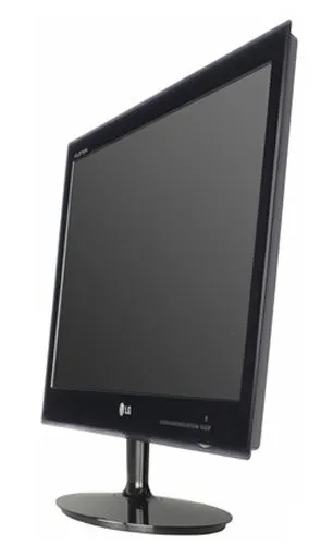 LG Flatron E2240T 3