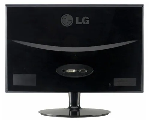 LG Flatron E2240T 4