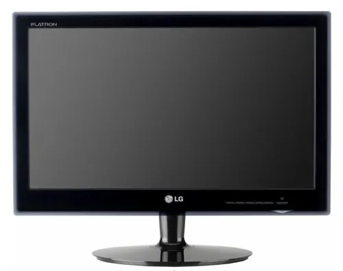 LG Flatron E2240T