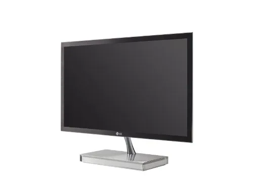 LG Flatron E2290V 2