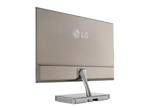 LG Flatron E2290V 4