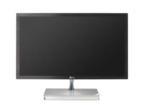 LG Flatron E2290V
