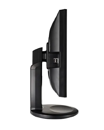 LG Flatron E2411PU 2