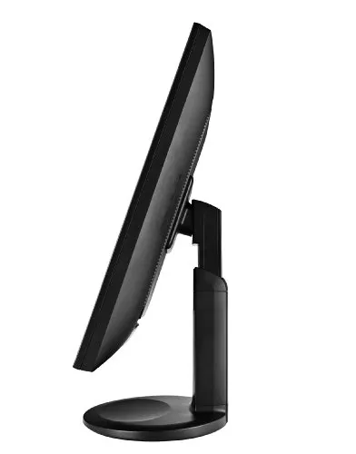 LG Flatron E2411PU 3