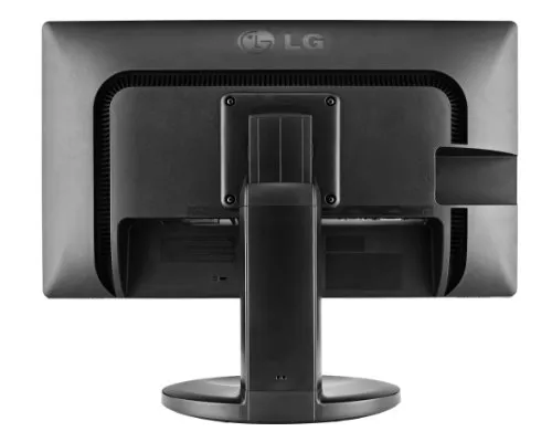 LG Flatron E2411PU 5