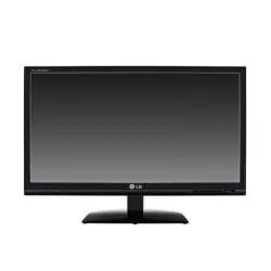 LG Flatron E2441V