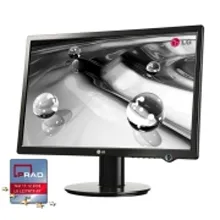 LG Flatron L227WTP