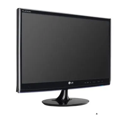 LG Flatron M2380D