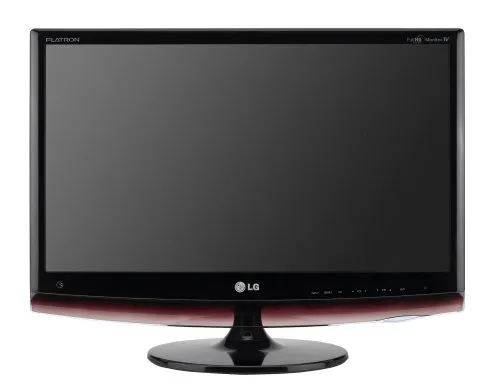 LG Flatron M2762D 2