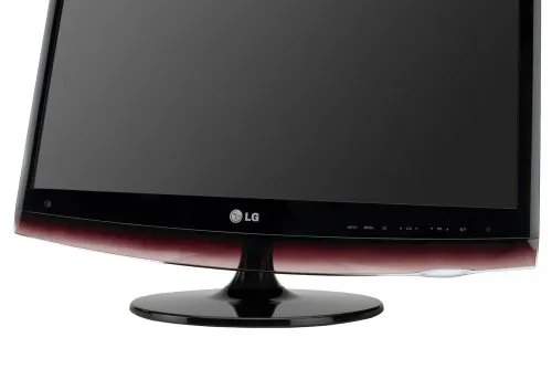 LG Flatron M2762D 3