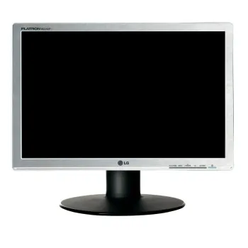 LG Flatron W2242PM