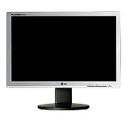 LG Flatron W2242T