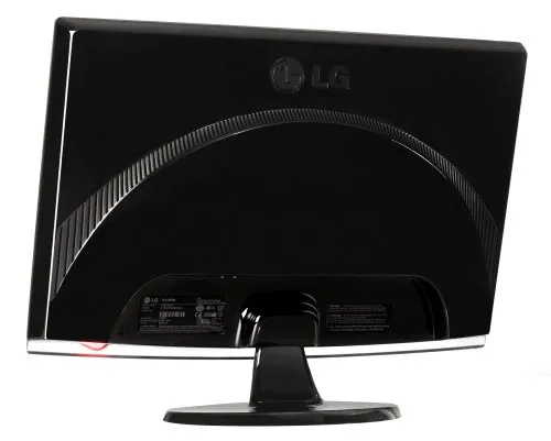 LG Flatron W2253TQ 2