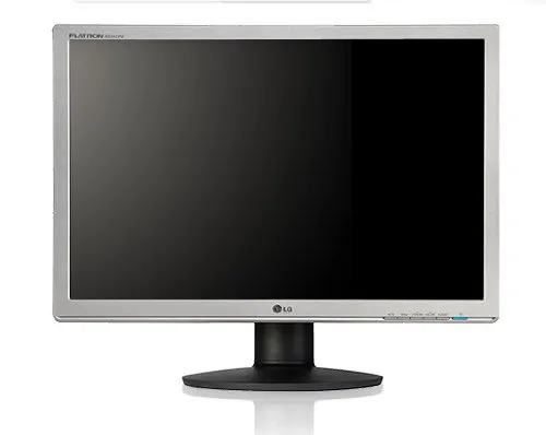 LG Flatron W2442PE-SF 2