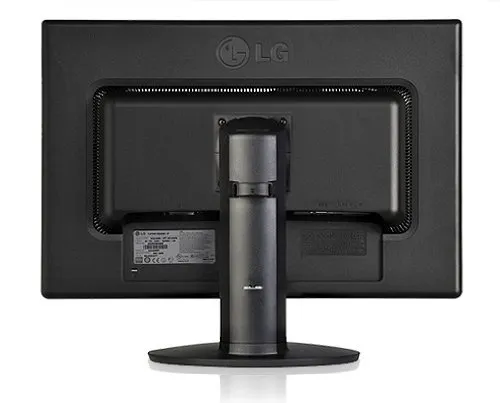 LG Flatron W2442PE-SF 3