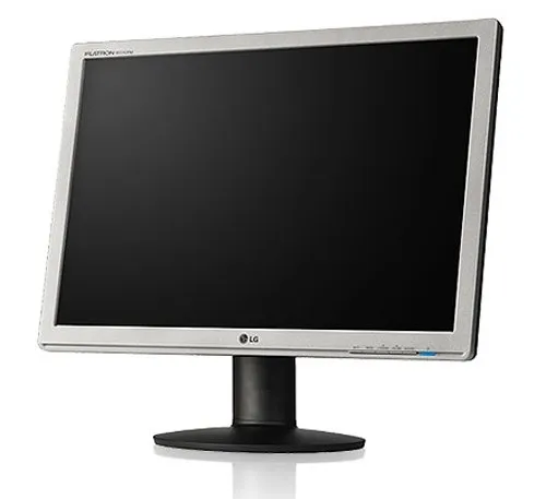 LG Flatron W2442PE-SF