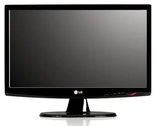 LG Flatron wide W2443T 2
