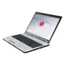LG FS-2 AACBG 2