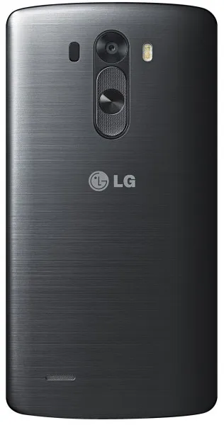 LG G3 3