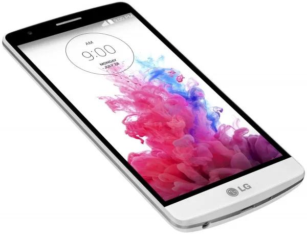 LG G3s 2