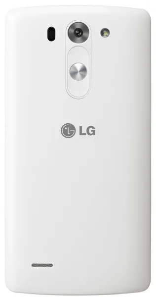 LG G3s 3