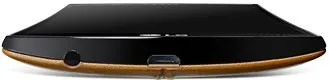 LG G4 3