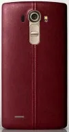 LG G4 4