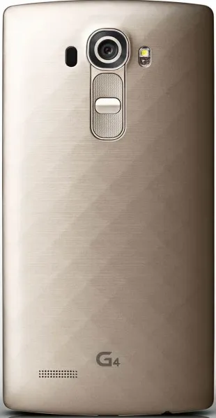 LG G4 5