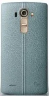 LG G4 6