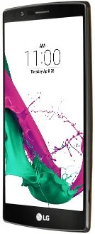 LG G4 7