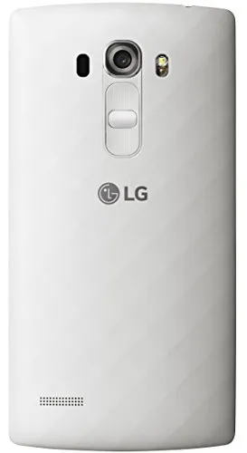 LG G4s 2