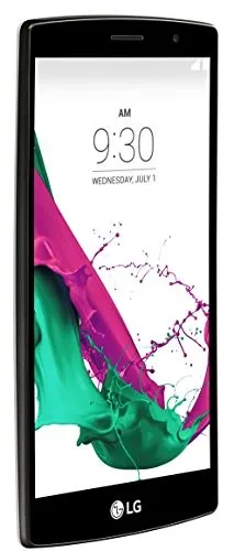 LG G4s 4