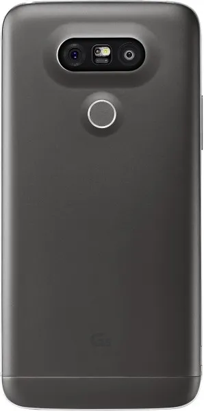 LG G5 2