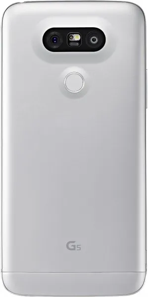 LG G5 4