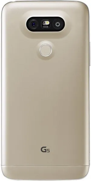 LG G5 5