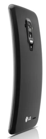 LG G Flex 3