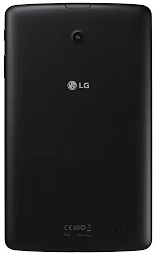 LG G Pad 8.0 2