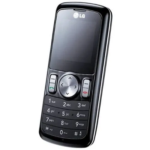 LG GB102 3