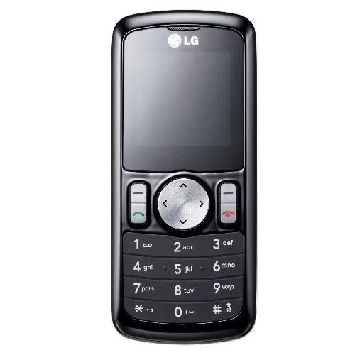 LG GB102