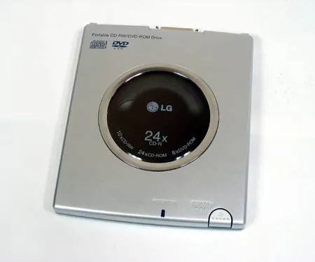 LG GCC-5241P