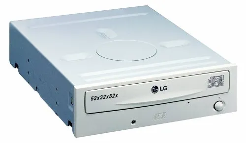 LG GCE-8525B