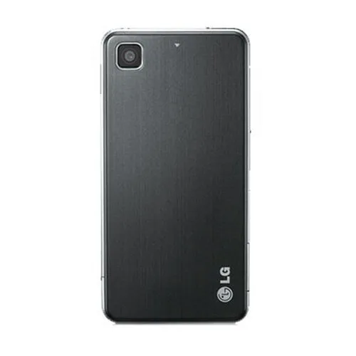 LG GD510 Pop 3