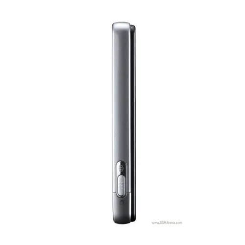 LG GD510 Pop 4