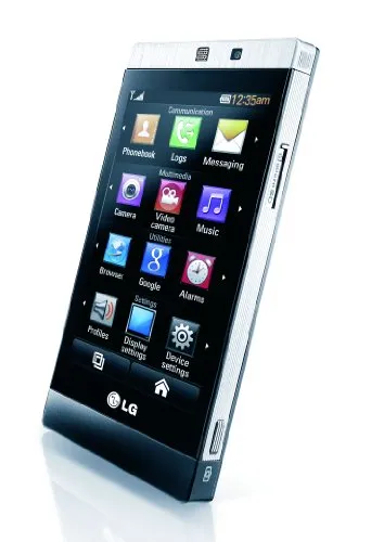 LG GD880 mini