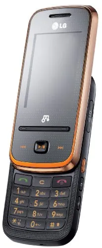 LG GM310 2