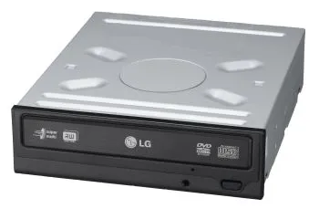 LG GSA-H62N