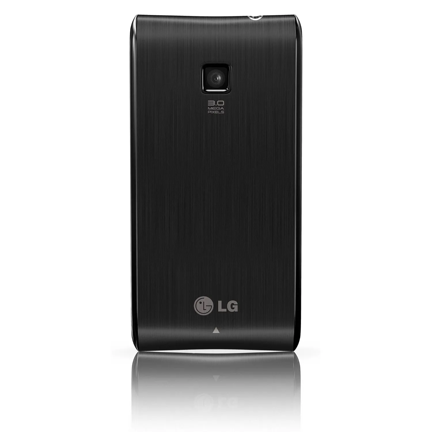LG GT540 Optimus 2