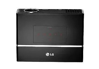 LG HS102G 2