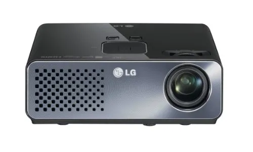 LG HW300Y