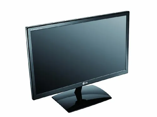 LG IPS235V 2